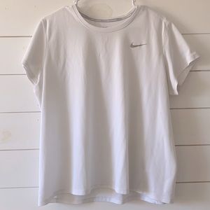 Nike Dri-Fit T-Shirt